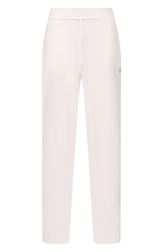 Брюки HUGO 50556808 Белый 50556808