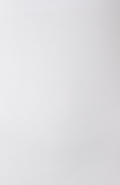 Майка DEREK ROSE, арт. 1189/LARA001, фото 5