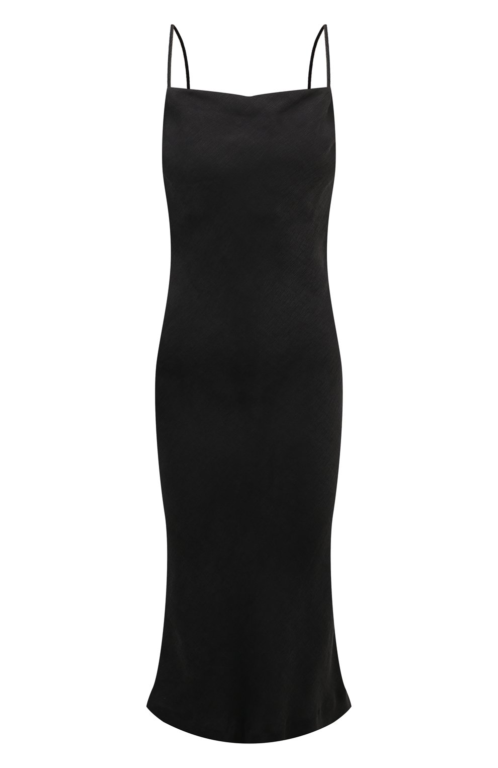 Платье IRO, арт. WP33S0RPHEA, фото 1