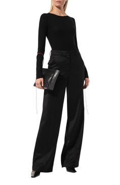 Пуловер ANDREA YA'AQOV, арт. 23WTIB30, фото 2