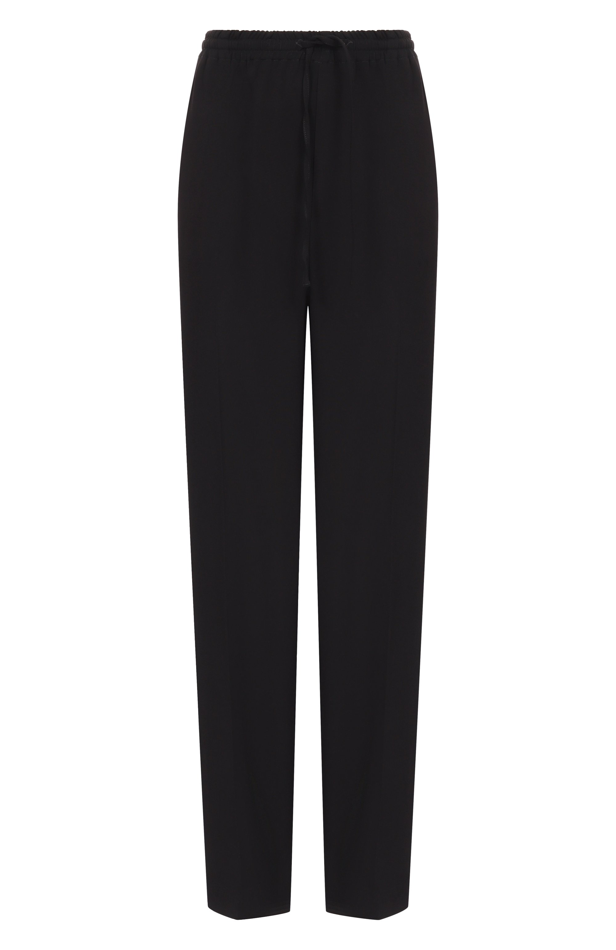 Брюки из вискозы ASCENO, арт. C0RE_B035F25, фото 1