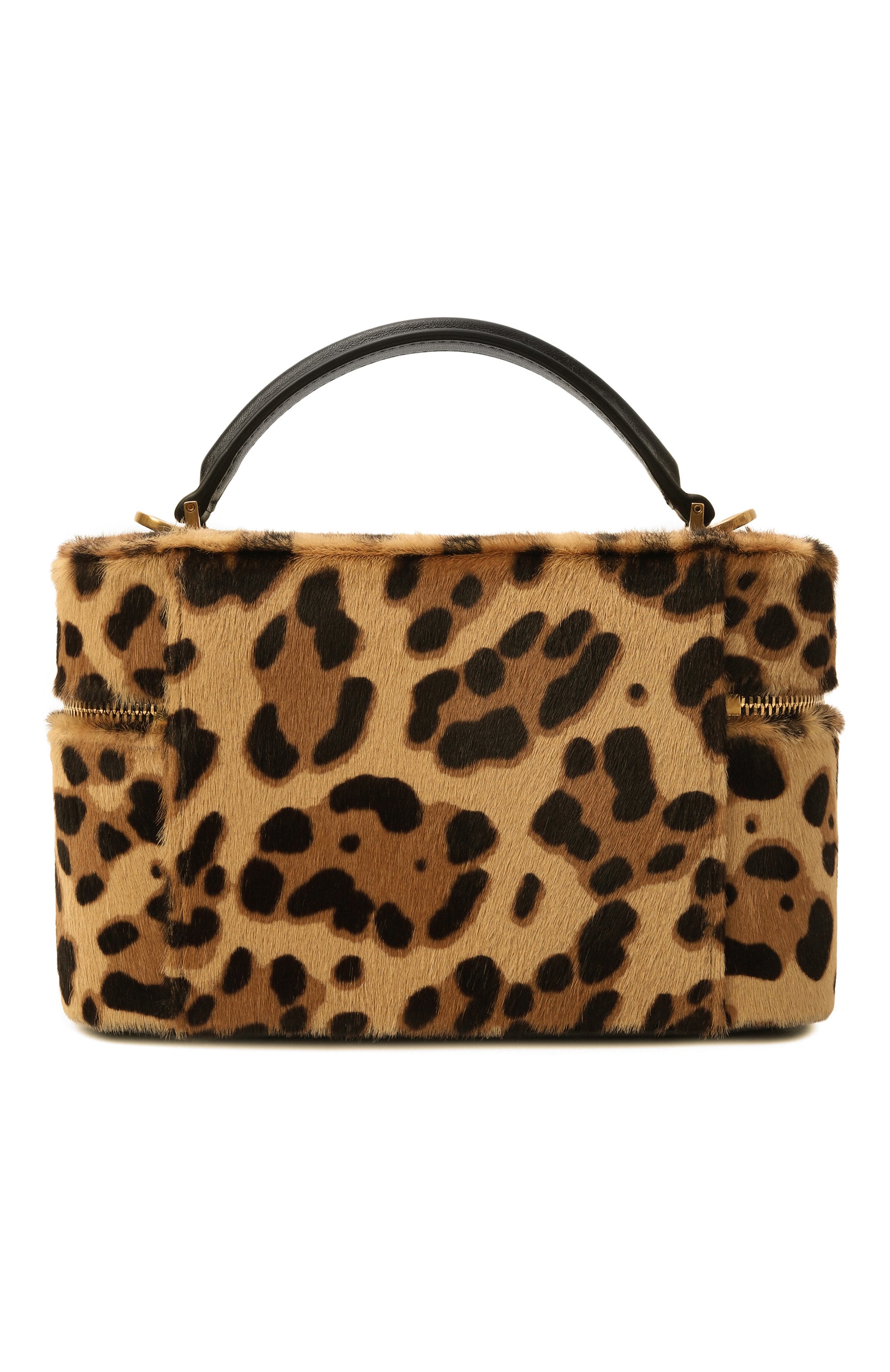 Сумка gaby mini SAINT LAURENT, арт. 798098/AAE6T, фото 6