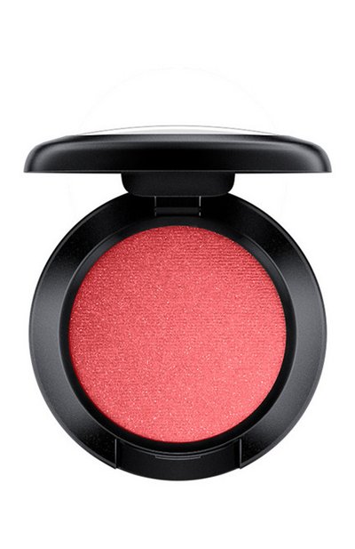 Женские тени для век small eye shadow, оттенок ruddy (vp) (1.5g) MAC, арт. M55K-C4