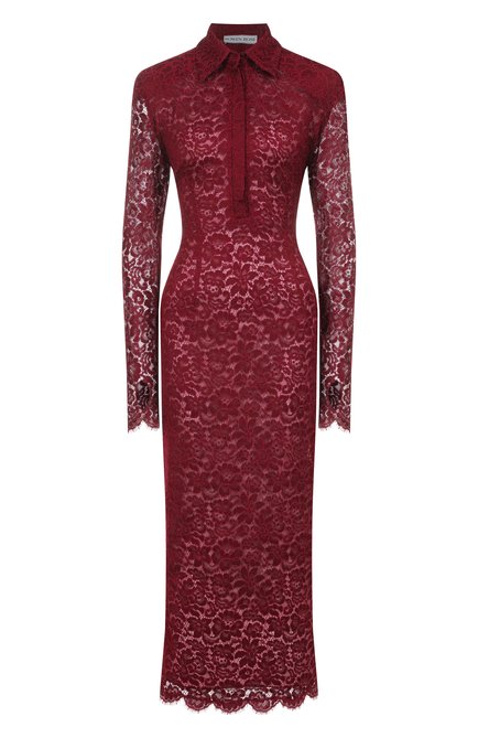 Женское платье ROWEN ROSE, арт. DRS_RR112/LACE