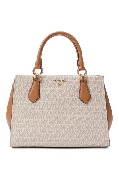 Женская сумка marilyn medium MICHAEL MICHAEL KORS, арт. 30S2G6AS2B