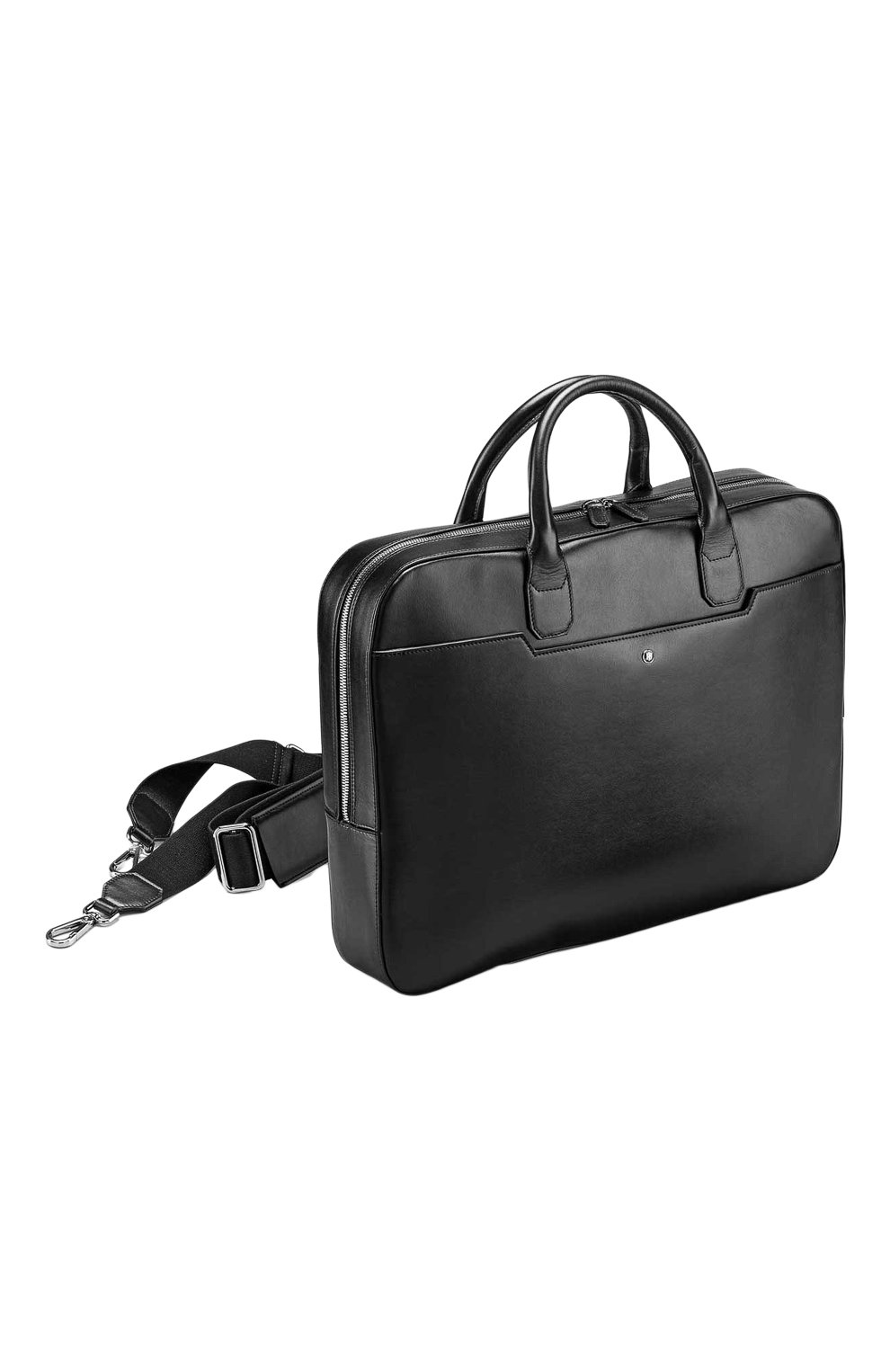 Портфель MONTEGRAPPA, арт. IC00LB03, фото 2