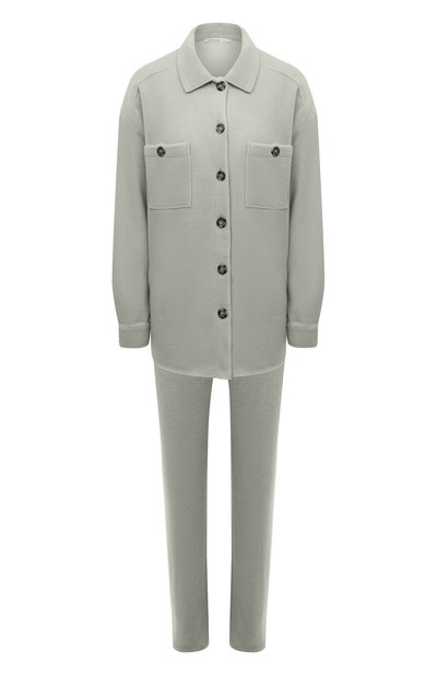 Женская пижама из вискозы FERAUD, арт. 3221121