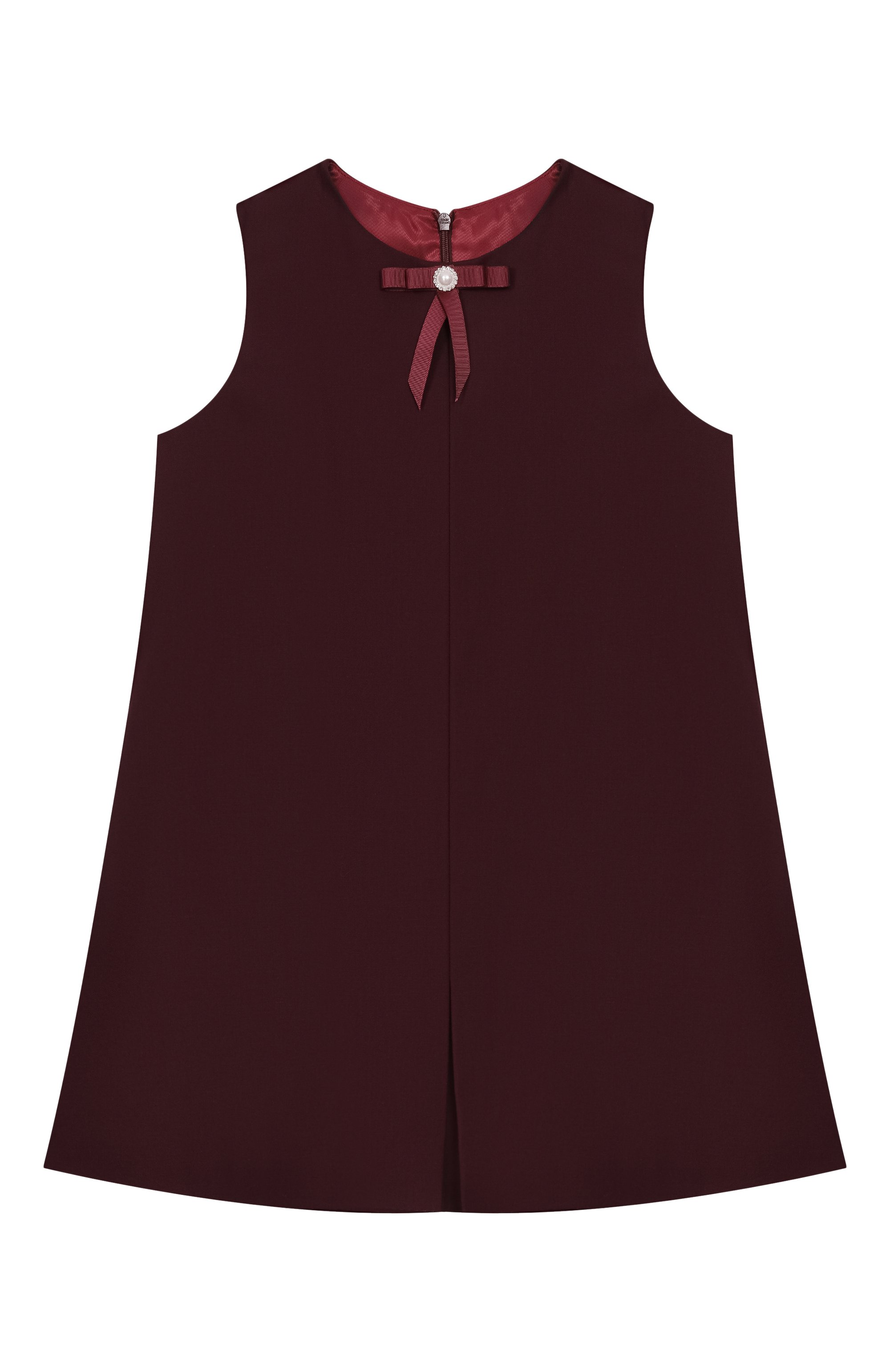 Сарафан ZHANNA & ANNA, арт. ZAOZ00000456, фото 1