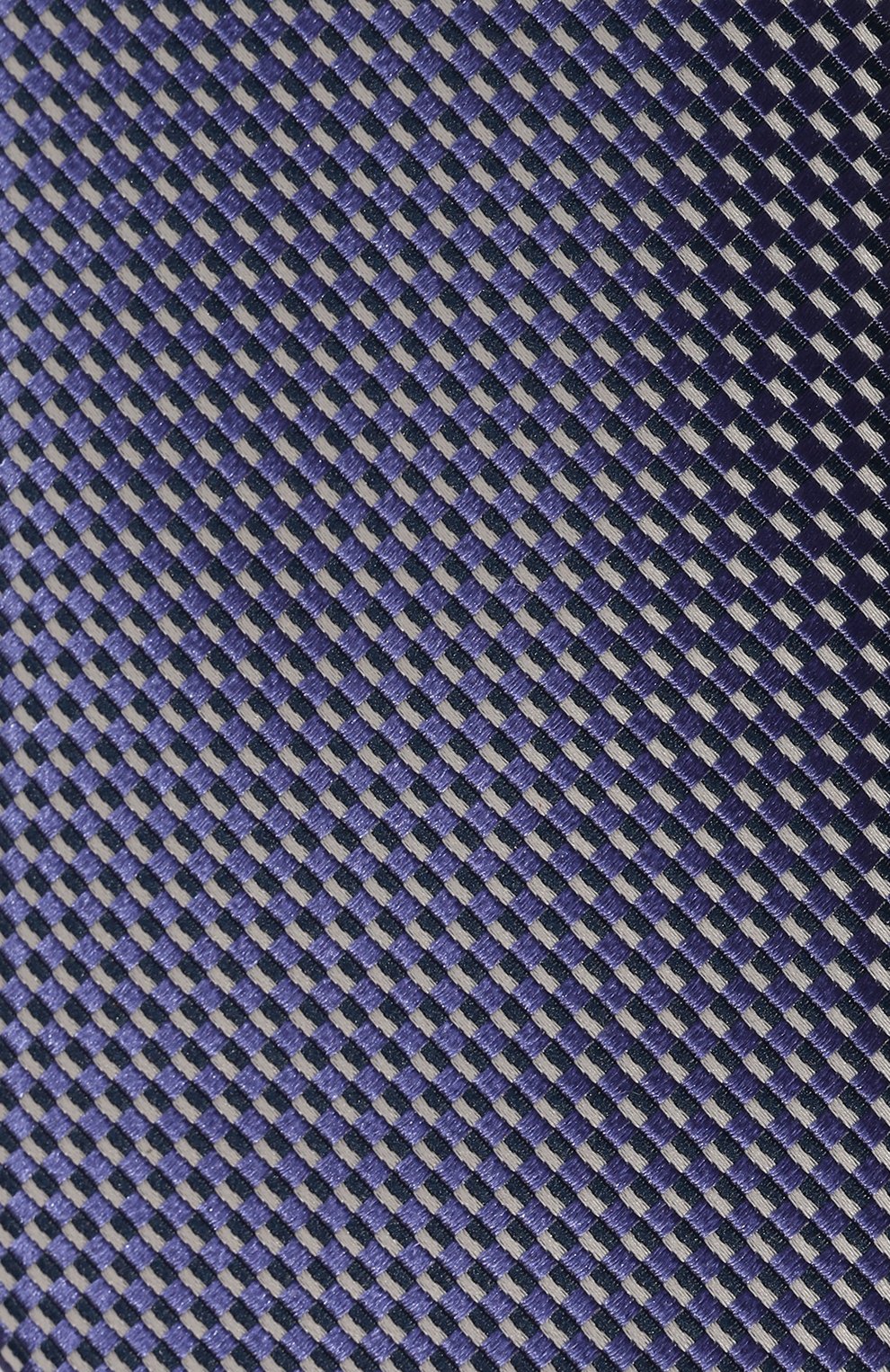 Галстук BOSS, арт. 50491116, фото 4