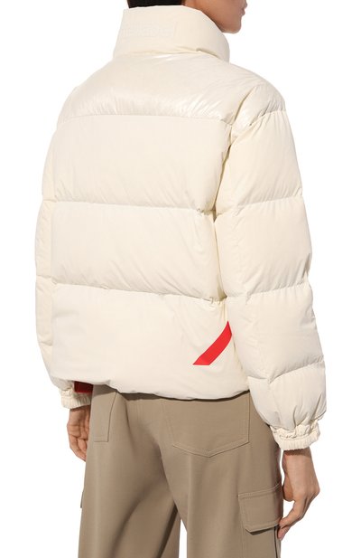 Пуховик AFTER LABEL, арт. TURKU/N7864-1, фото 4