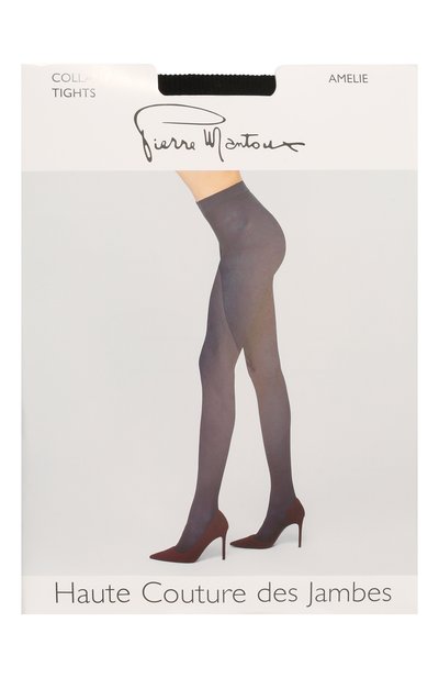 Колготки PIERRE MANTOUX, арт. 822233, фото 1