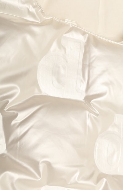 Пуховый конверт ADD, арт. ADNSA002 NY260 XAUNI, фото 3