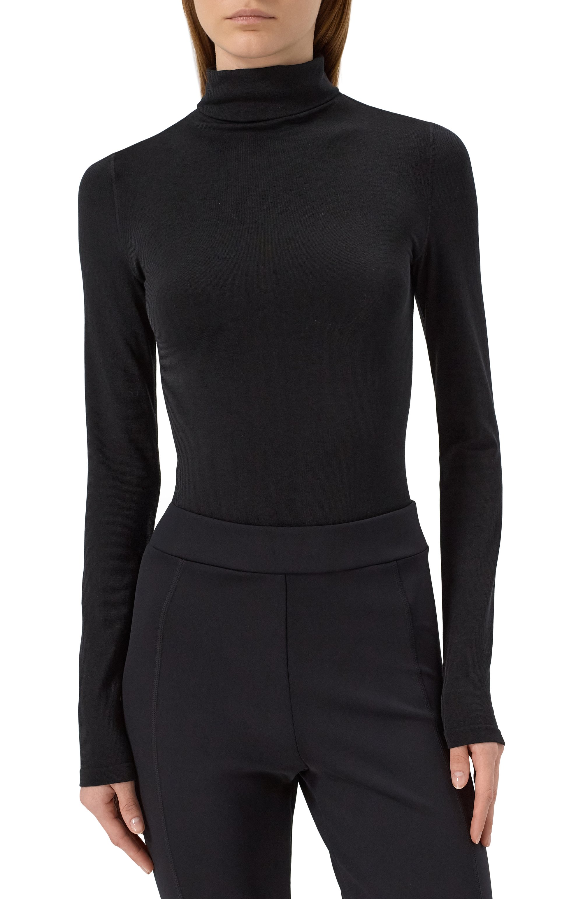 Боди WOLFORD, арт. 75084, фото 3