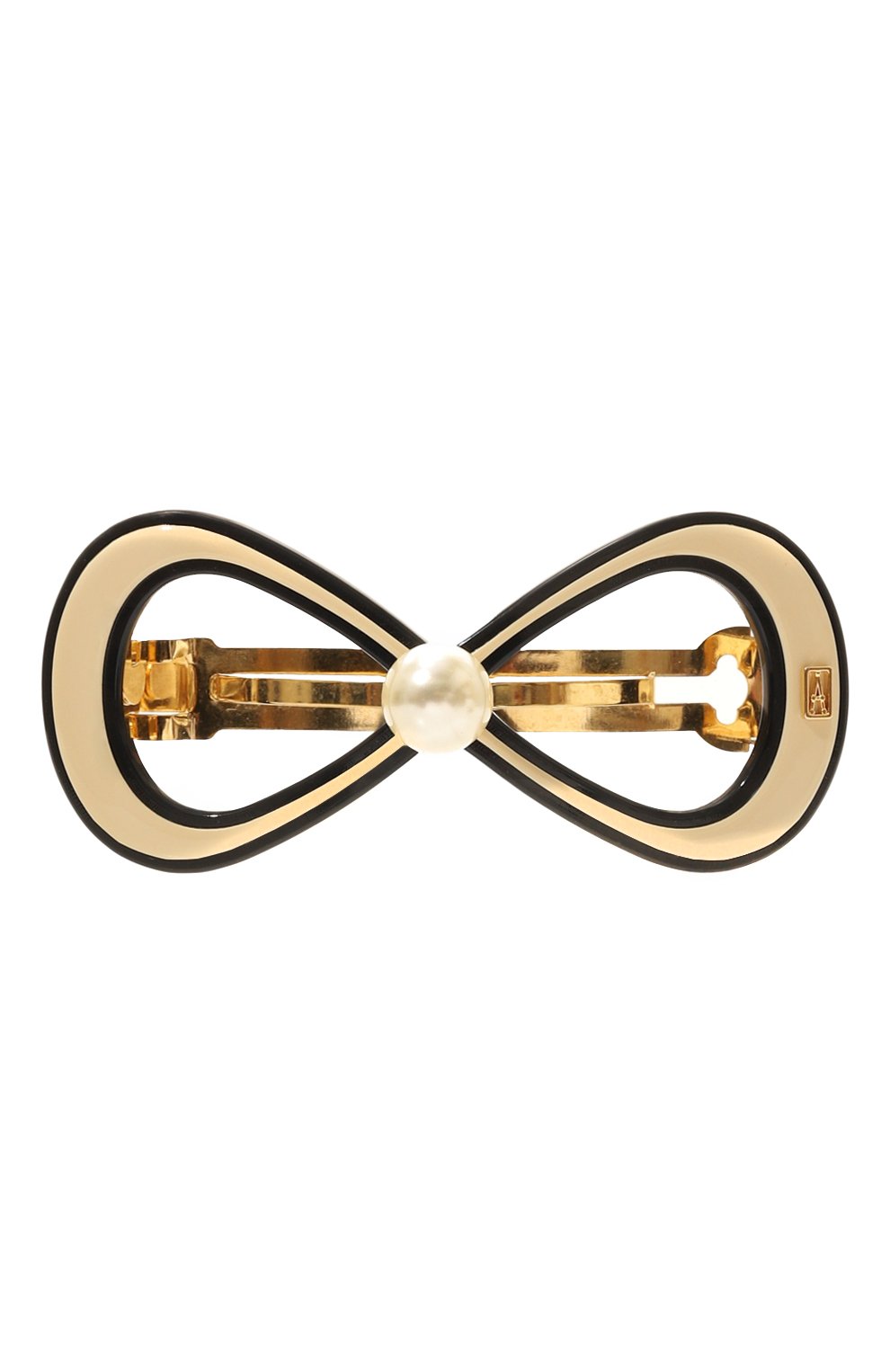 Заколка для волос ALEXANDRE DE PARIS, арт. AA8-18375-02 Y, фото 1