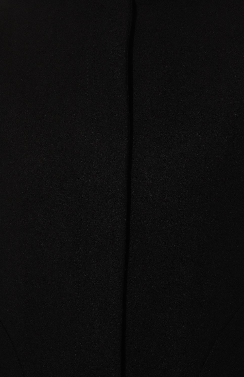 Полупальто PE, арт. РЕFW24/25-3.2.310.2, фото 5