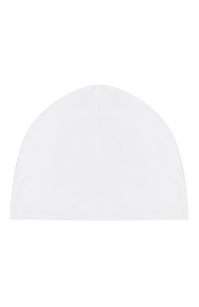 Комплект из трех предметов STORY LORIS, арт. 24030, фото 5