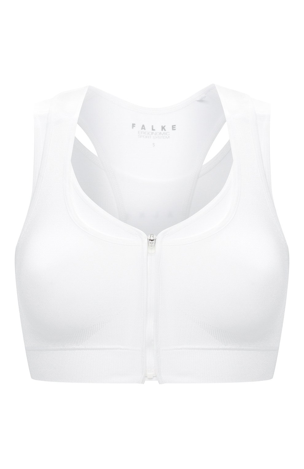 Топ FALKE, арт. 38461, фото 1