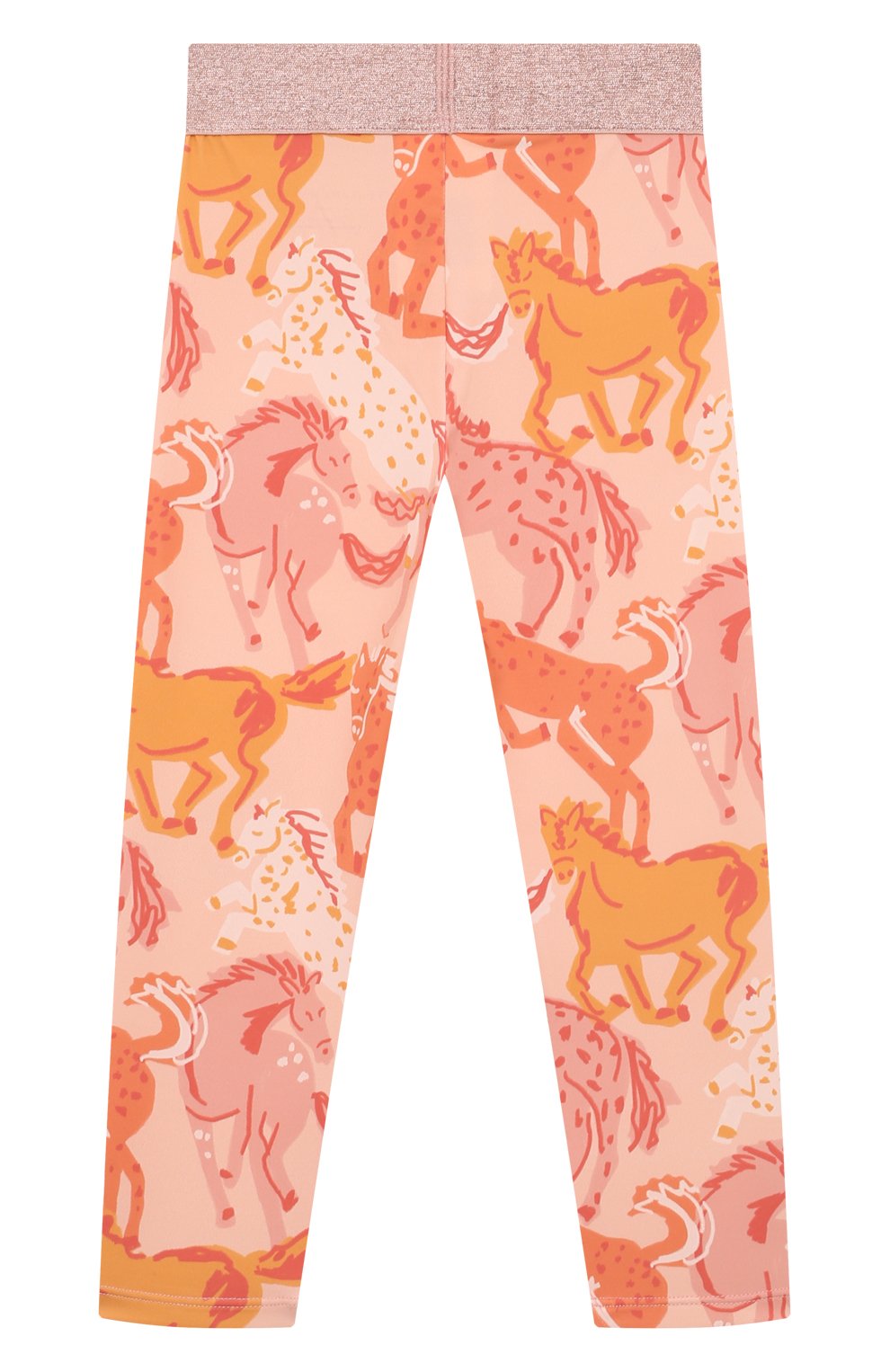 Легинсы STELLA MCCARTNEY, арт. TV6A60, фото 2