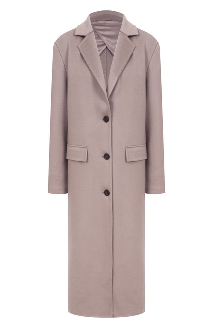 Женское кашемировое пальто MVST, арт. M25.1PW.C005
