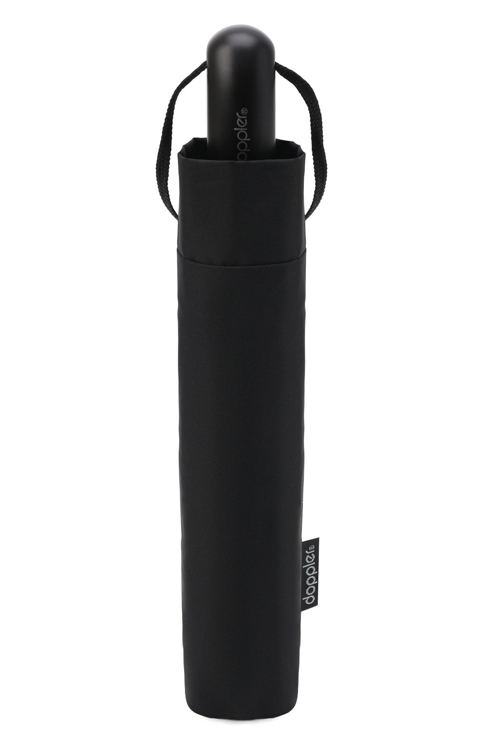 Складной зонт DOPPLER, арт. 74366_21, фото 5