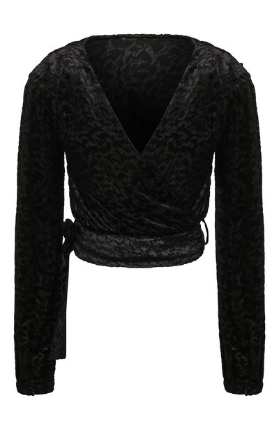 Женский топ BOSS, арт. 50528553