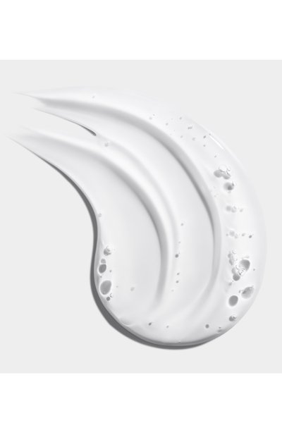 Увлажняющее желе dramatically different hydrating jelly (125ml) CLINIQUE, арт. K9FL-01, фото 2