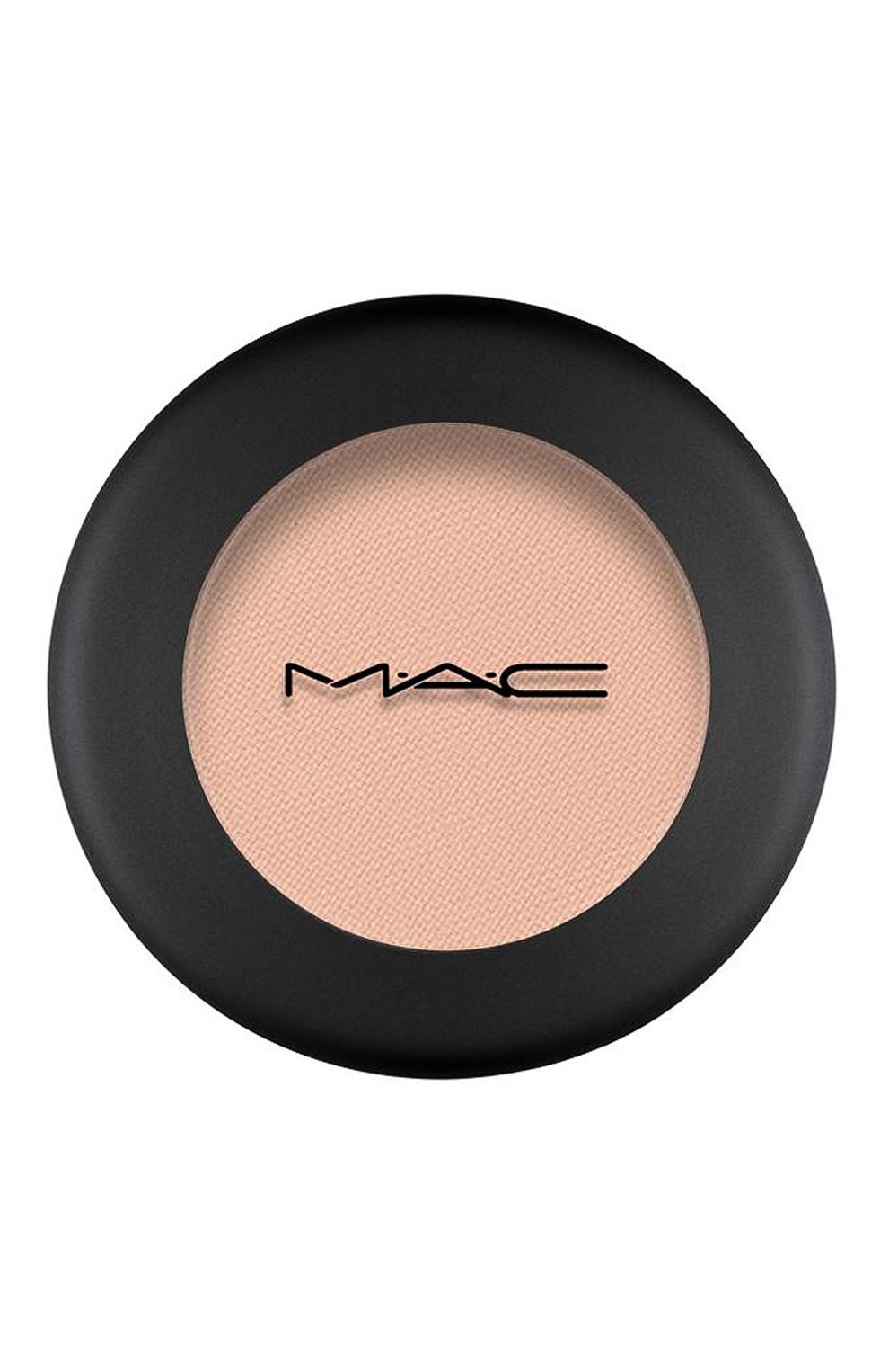 Тени для век powder kiss small eyeshadow, best of me MAC, арт. SK37-01, фото 3