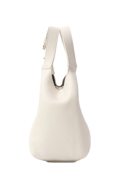 Сумка c-easy small COCCINELLE, арт. E1SHA580101, фото 4