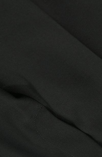 Классические брюки с лампасами GUCCI, арт. 475437/XBB32, фото 3