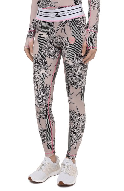Легинсы ADIDAS BY STELLA MCCARTNEY, арт. GL7343, фото 3