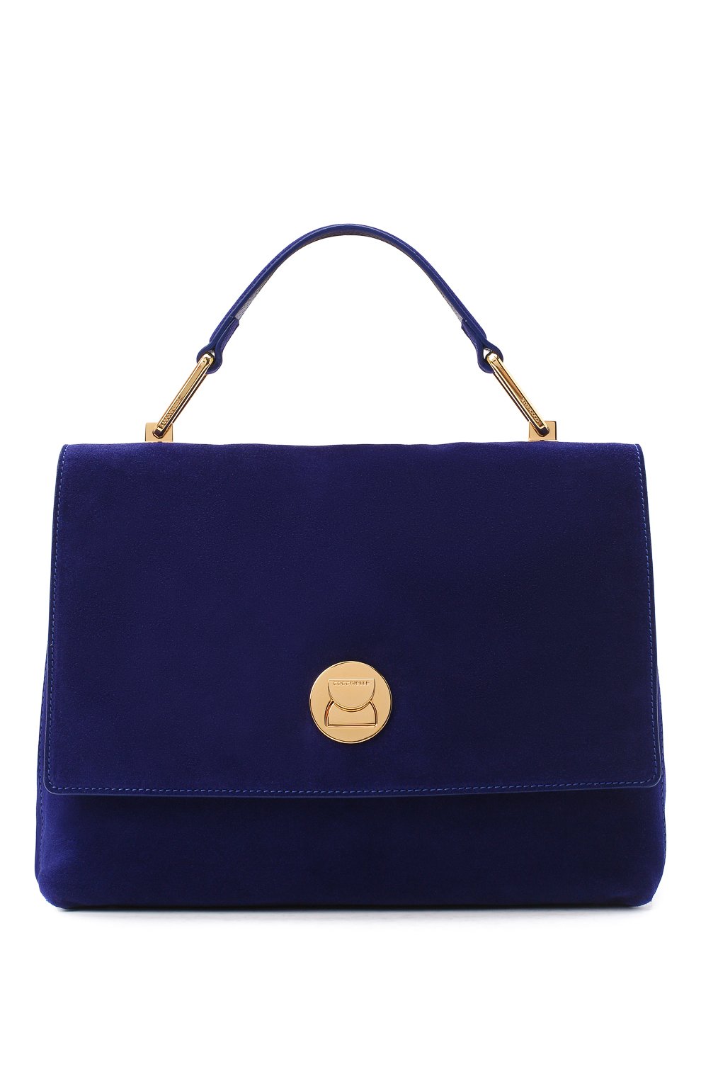 Сумка liya medium COCCINELLE, арт. E1 GD1 18 01 01, фото 1