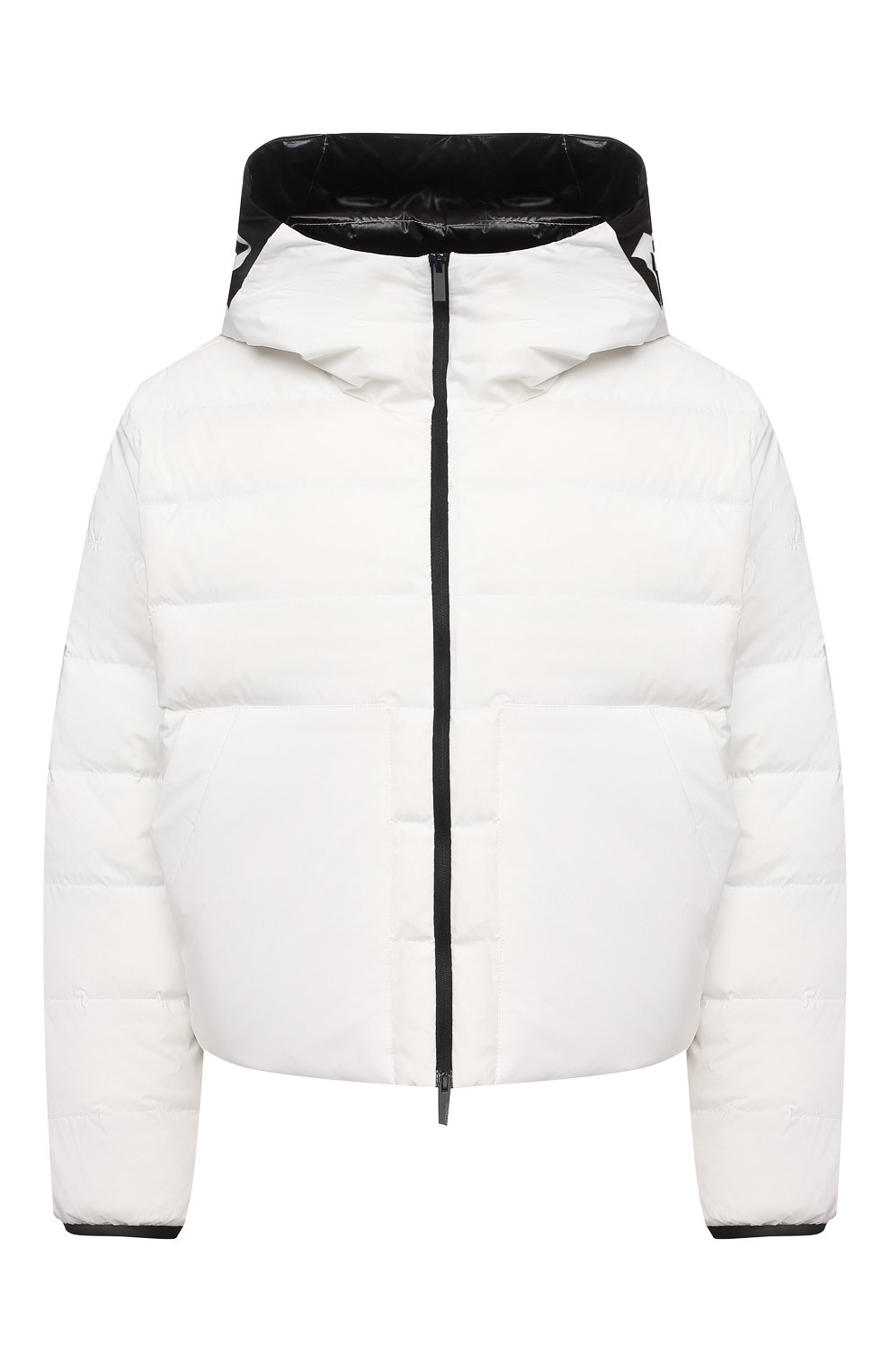 Пуховая куртка anwar MONCLER, арт. G1-093-1A54K-10-53132, фото 1