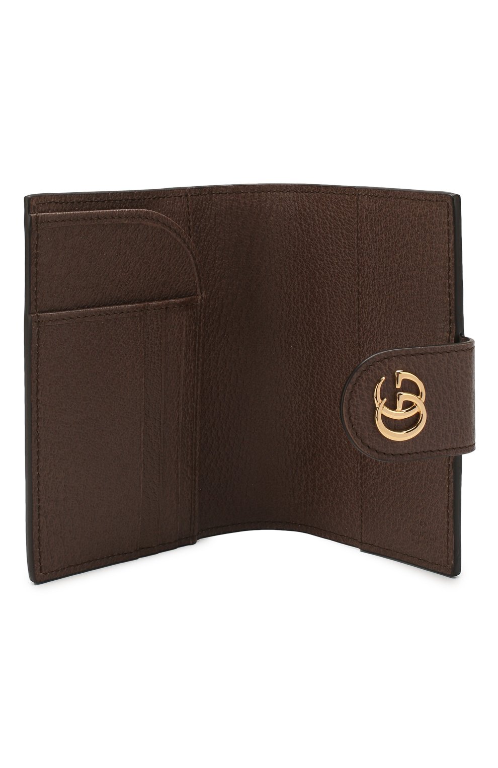 Обложка для паспорта ophidia GUCCI, арт. 598914/96IWG, фото 3