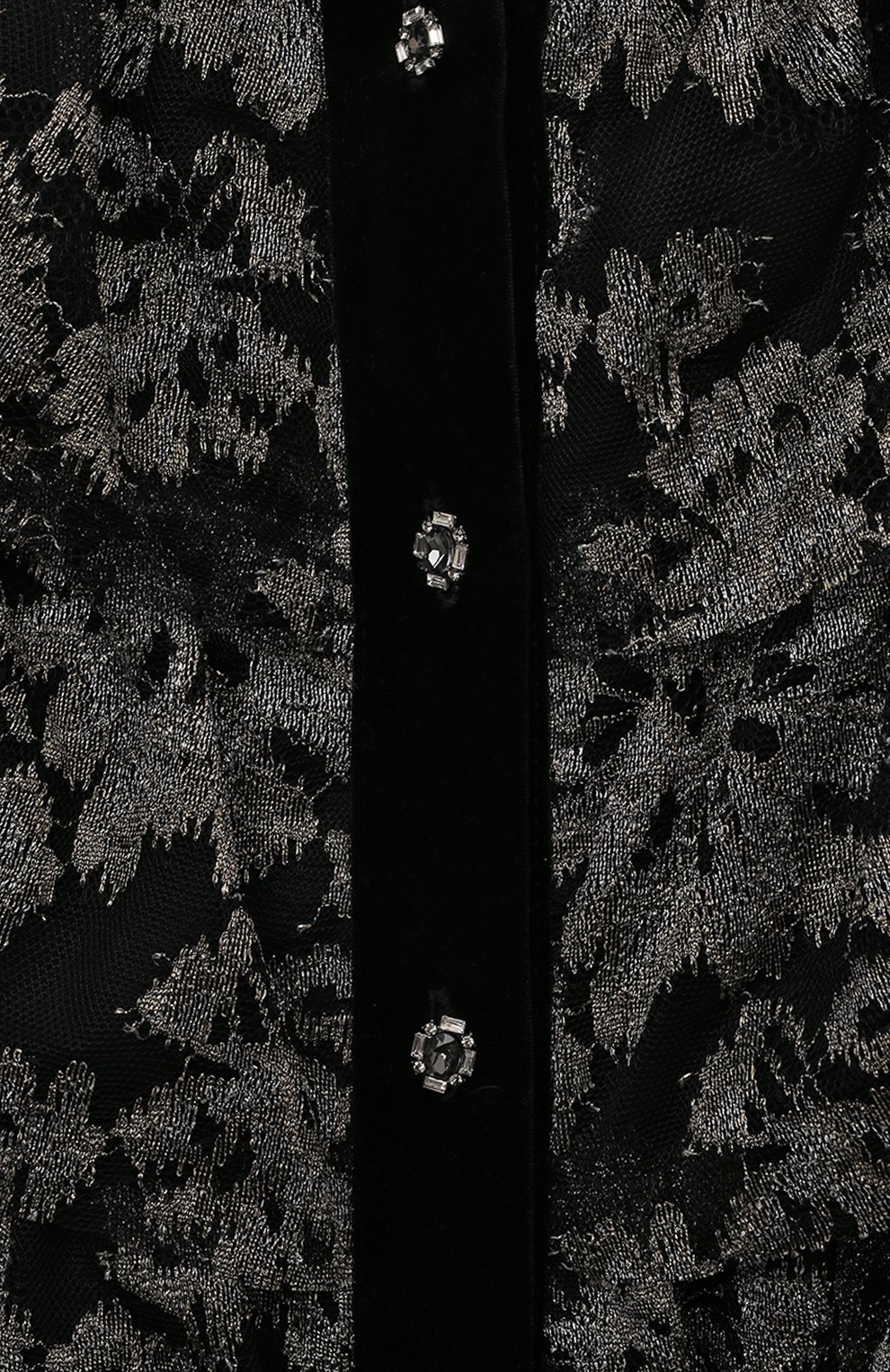 Платье DESIGNERS CAT, арт. 100000K01001476/14A-16A, фото 3