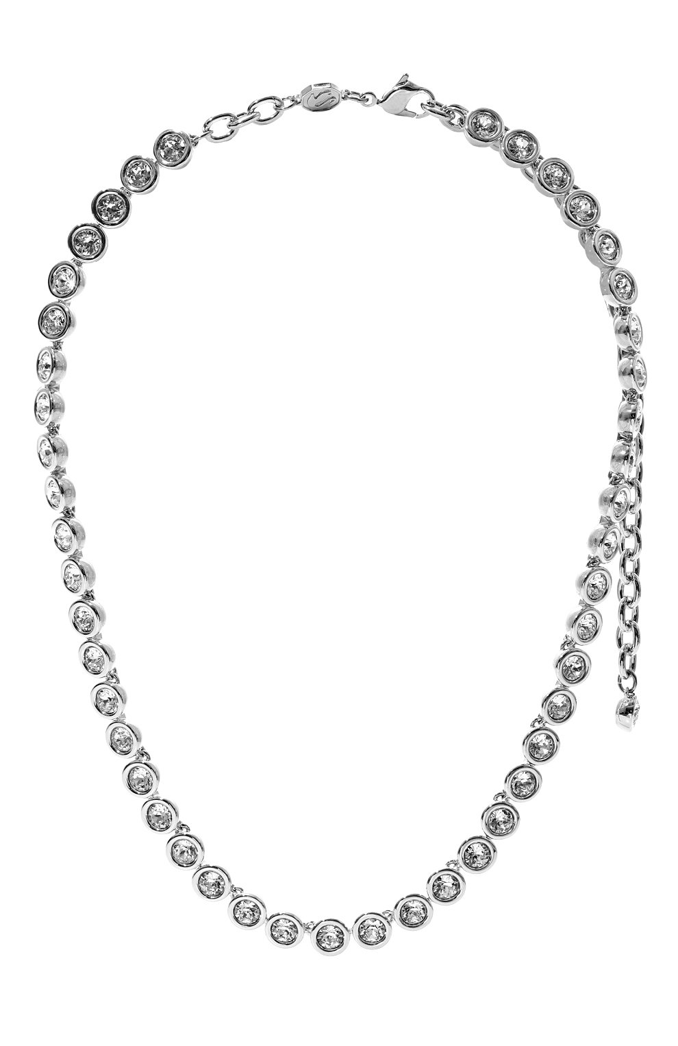 Колье imber tennis SWAROVSKI, арт. 5682595, фото 1