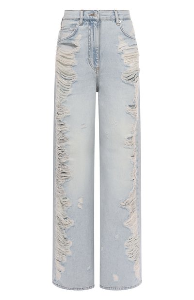 Женские джинсы IRO, арт. WM23SIRCE