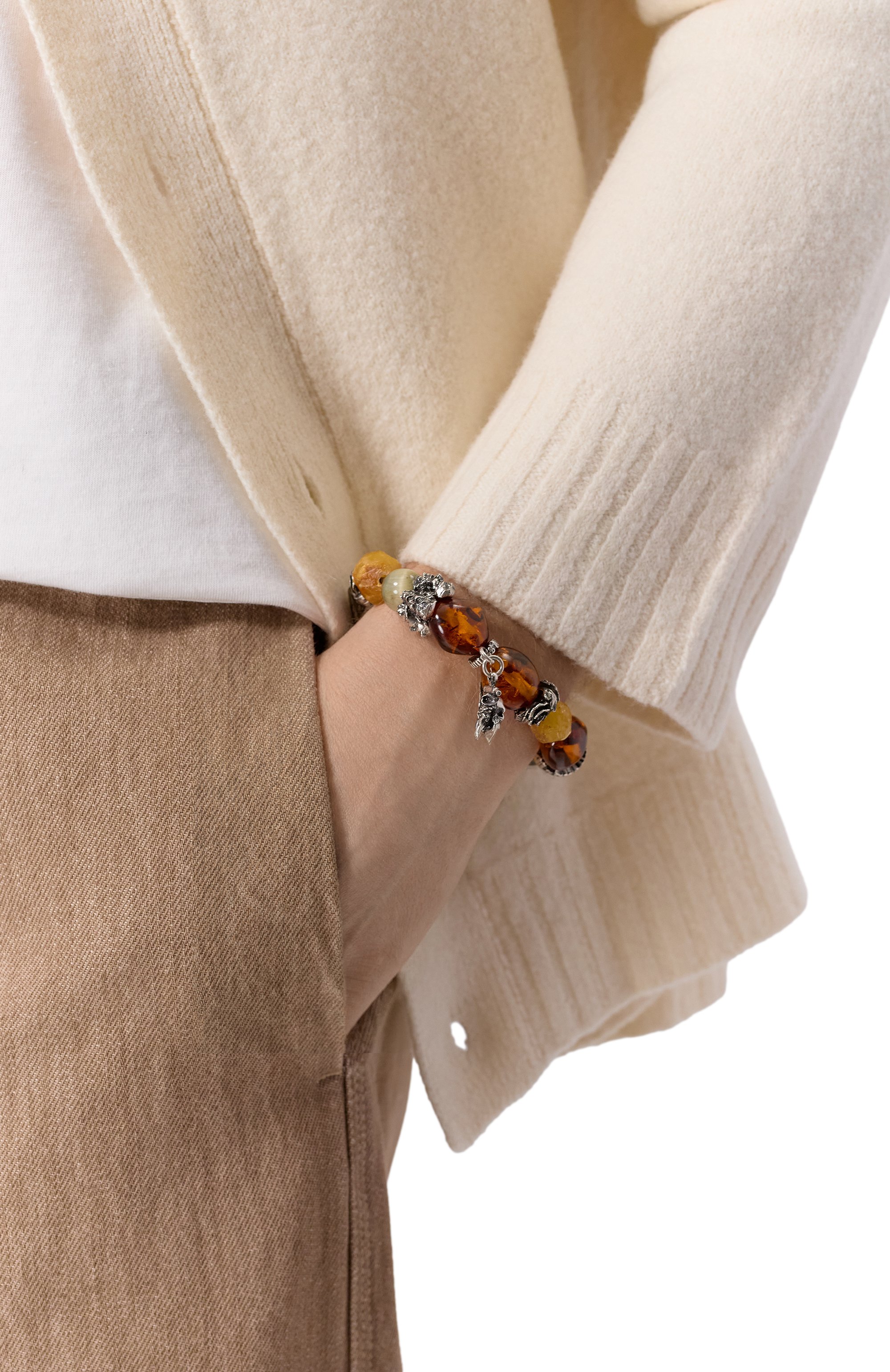 Браслет GL JEWELRY, арт. PB797, фото 2