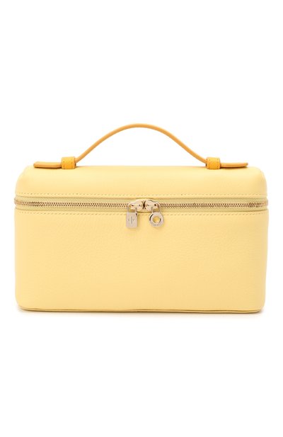 Сумка LORO PIANA, арт. FAL6537, фото 1