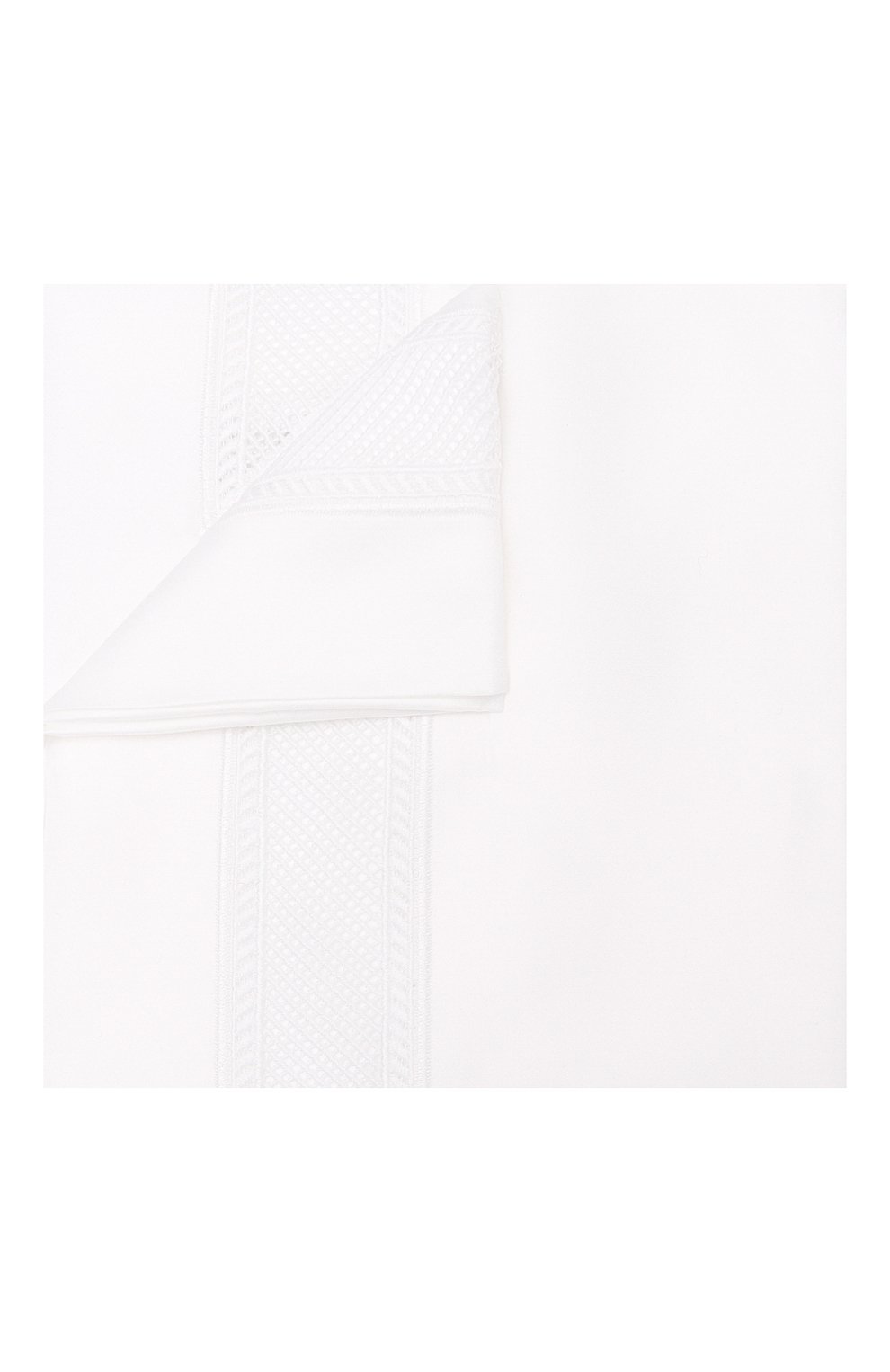 Наволочка net lace FRETTE, арт. FR6683 E0700 051C, фото 1