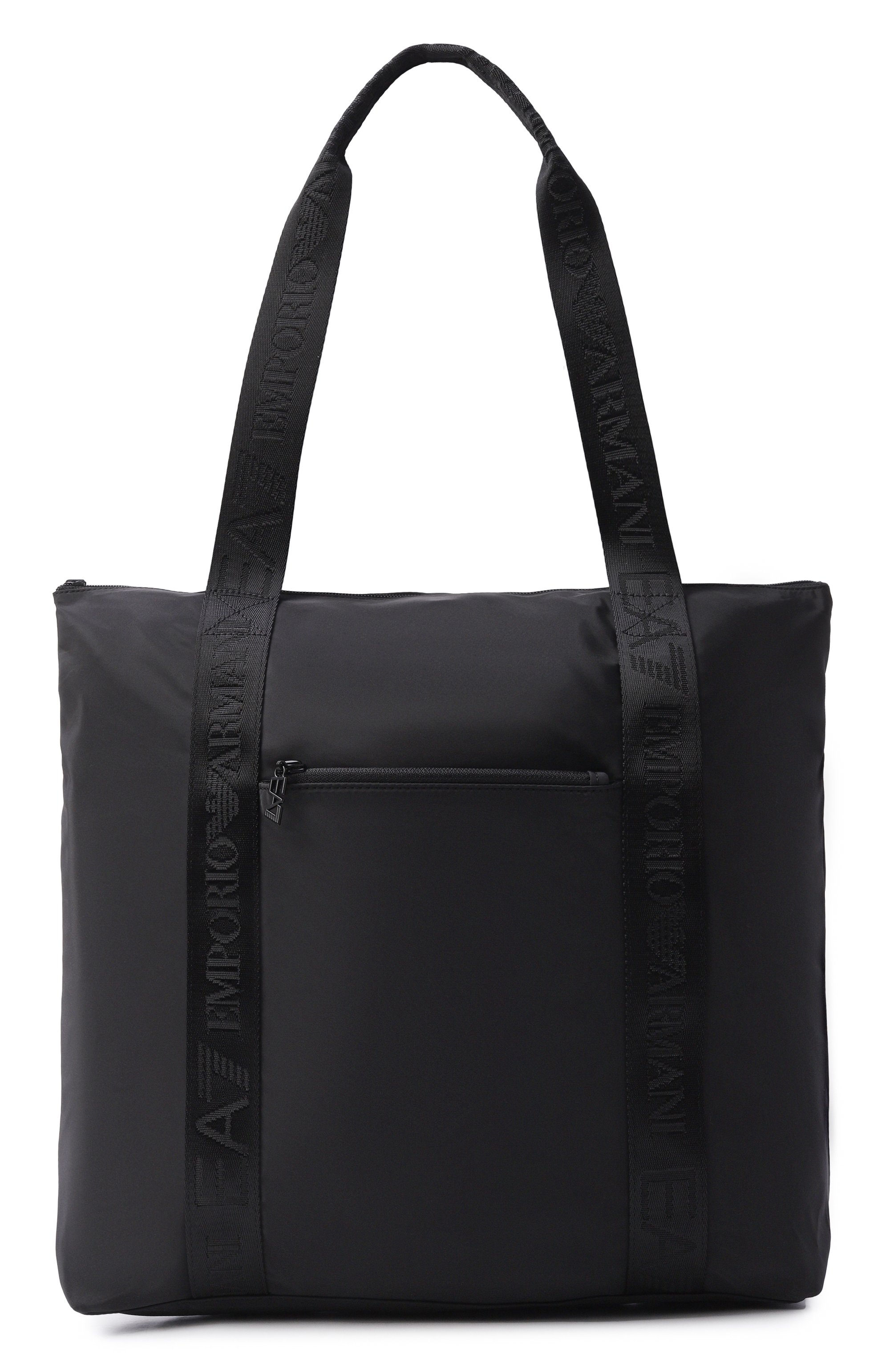 Сумка-тоут EA7, арт. 7W001476/AF22280, фото 1