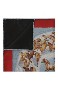 Разноцветный