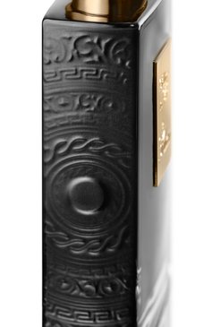 Парфюмерная вода playing with the devil (50ml) KILIAN PARIS бесцветного цвета, арт. 3700550218272 | Фото 3 (Тип продукта - парфюмерия: Парфюмерная вода; Региональные ограничения белый список (Axapta Mercury): Не проставлено; Нос: Не проставлено; Ограничения доставки: flammable)