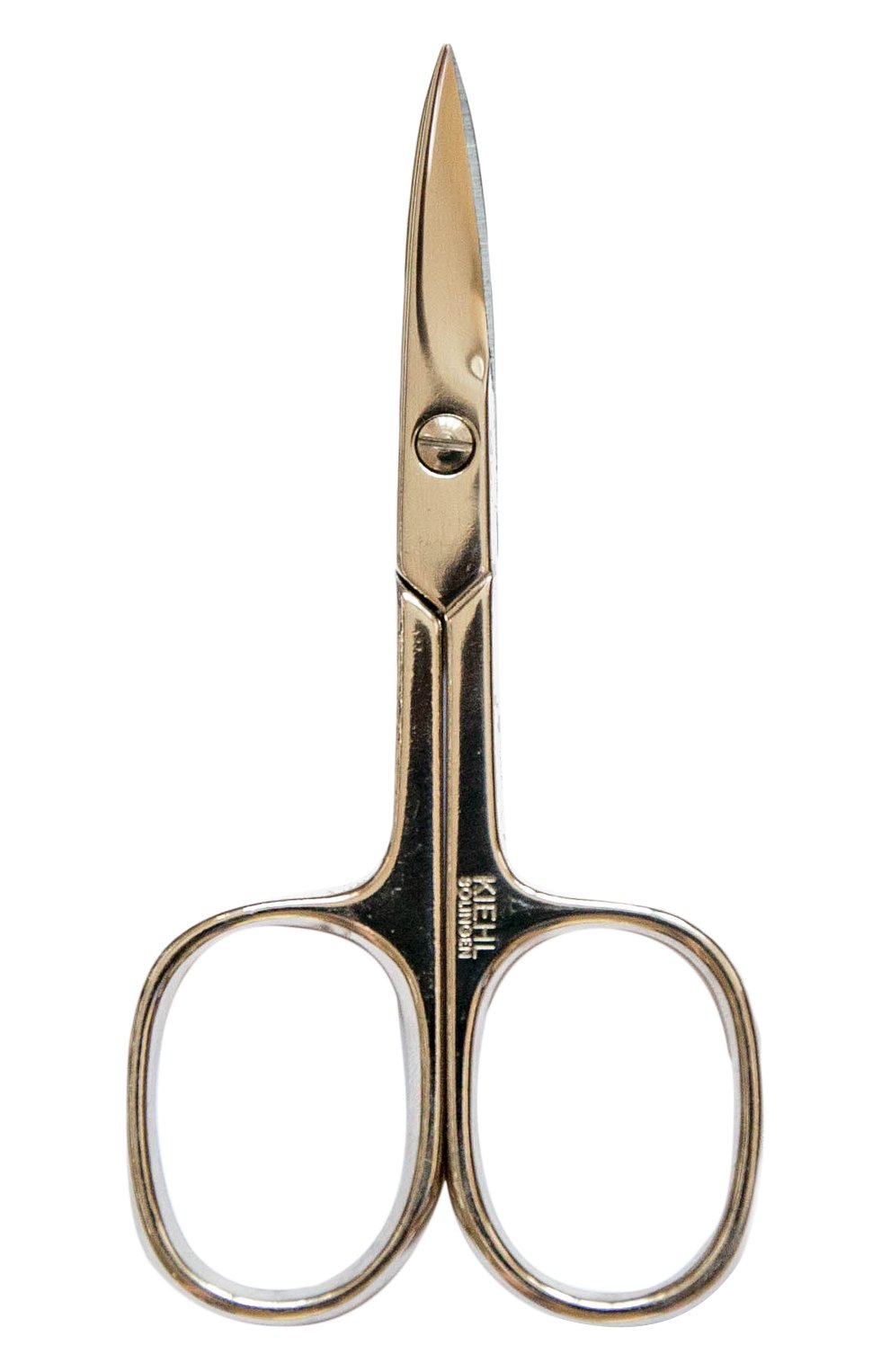 Ножницы для ногтей KIEHL SOLINGEN, арт. 4023/23H, фото 1