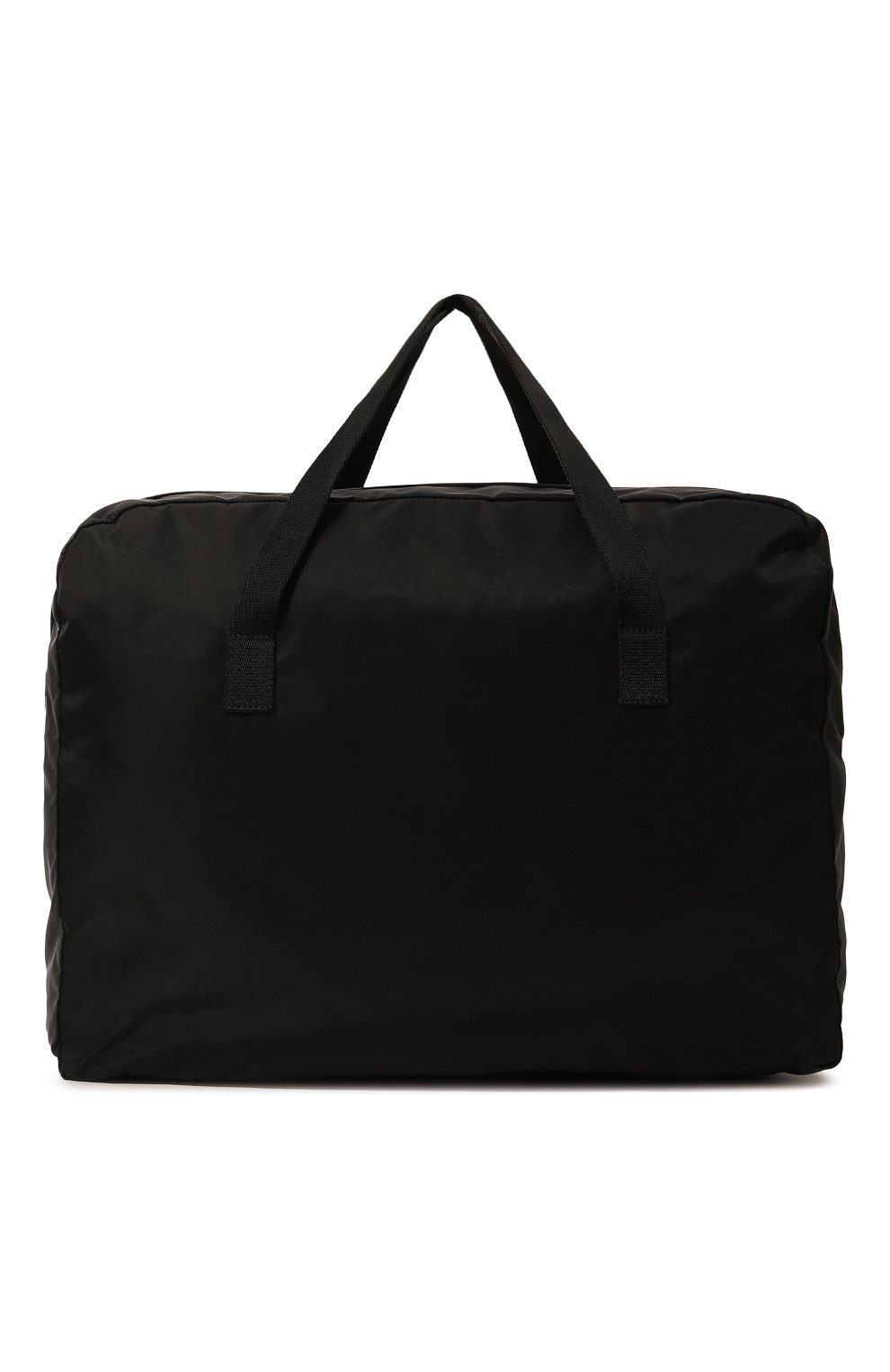 Дорожная сумка KITON, арт. UBA0048N0108701, фото 6