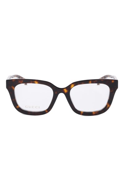 Оправа GUCCI, арт. GG20670L 006, фото 3