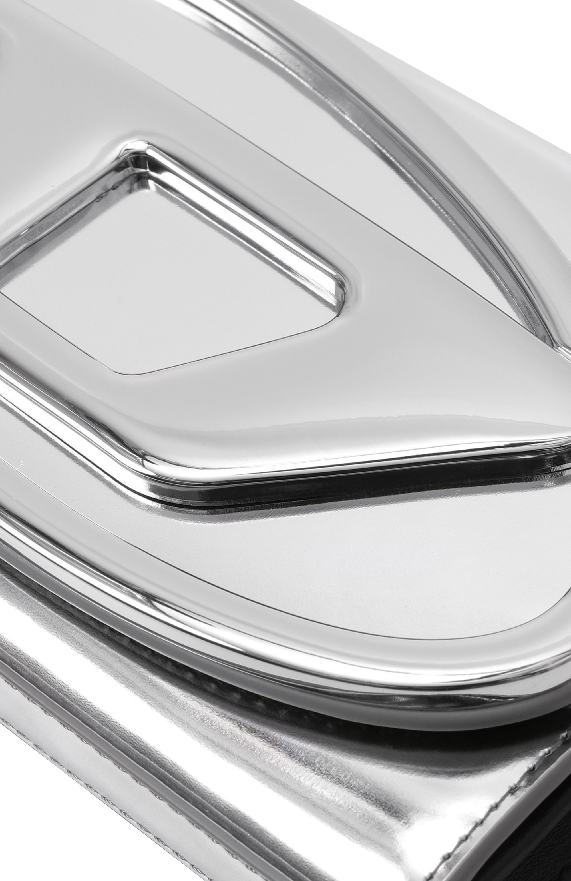 Клатч 1dr DIESEL, арт. X09809/PS202, фото 3