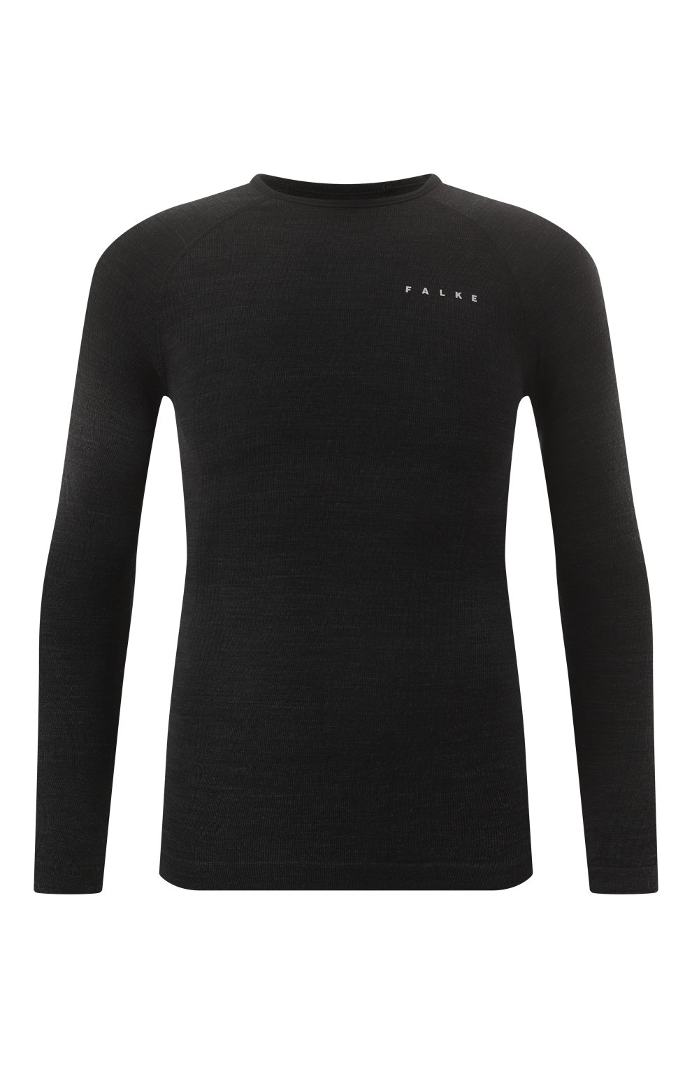 Лонгслив FALKE, арт. 33481, фото 1