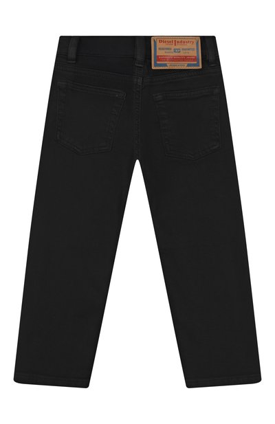 Джинсы DIESEL, арт. J01934/KXBPV, фото 2