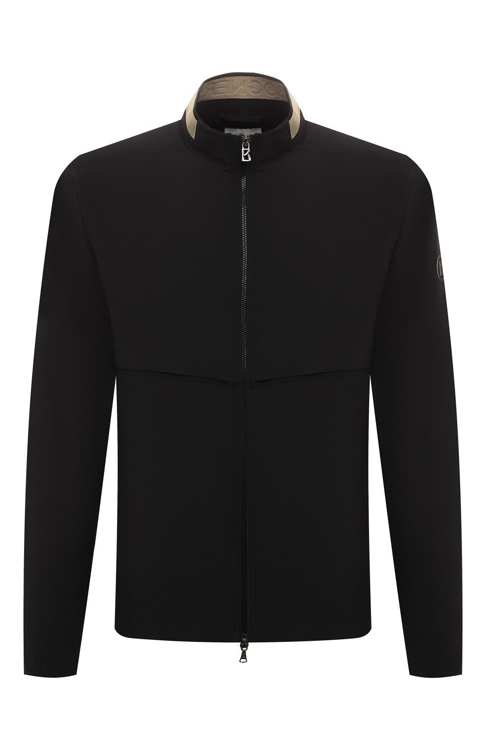 Куртка BOGNER, арт. 81117268, фото 1