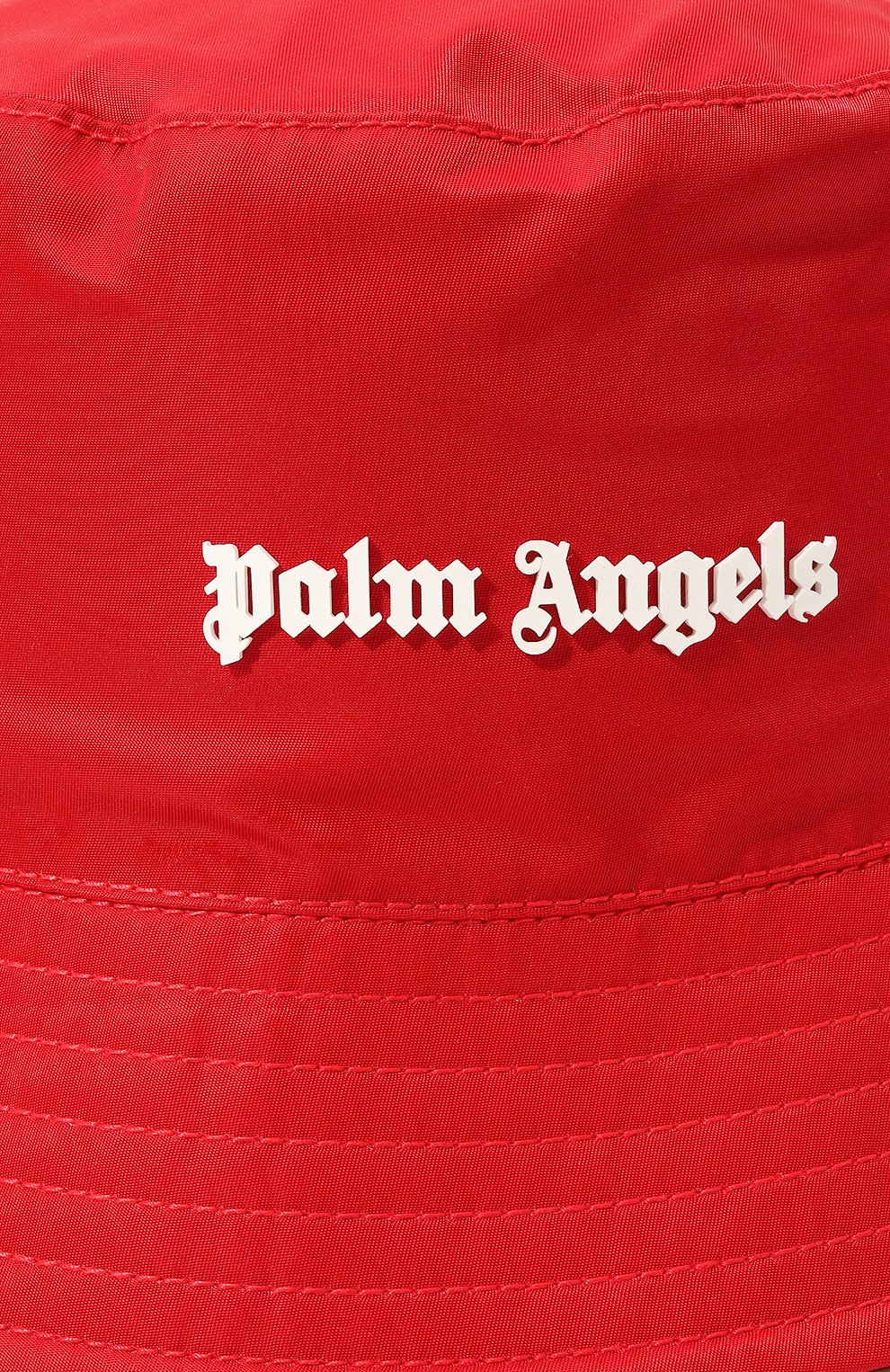 Панама PALM ANGELS, арт. PWLA011C99FAB0012501, фото 4
